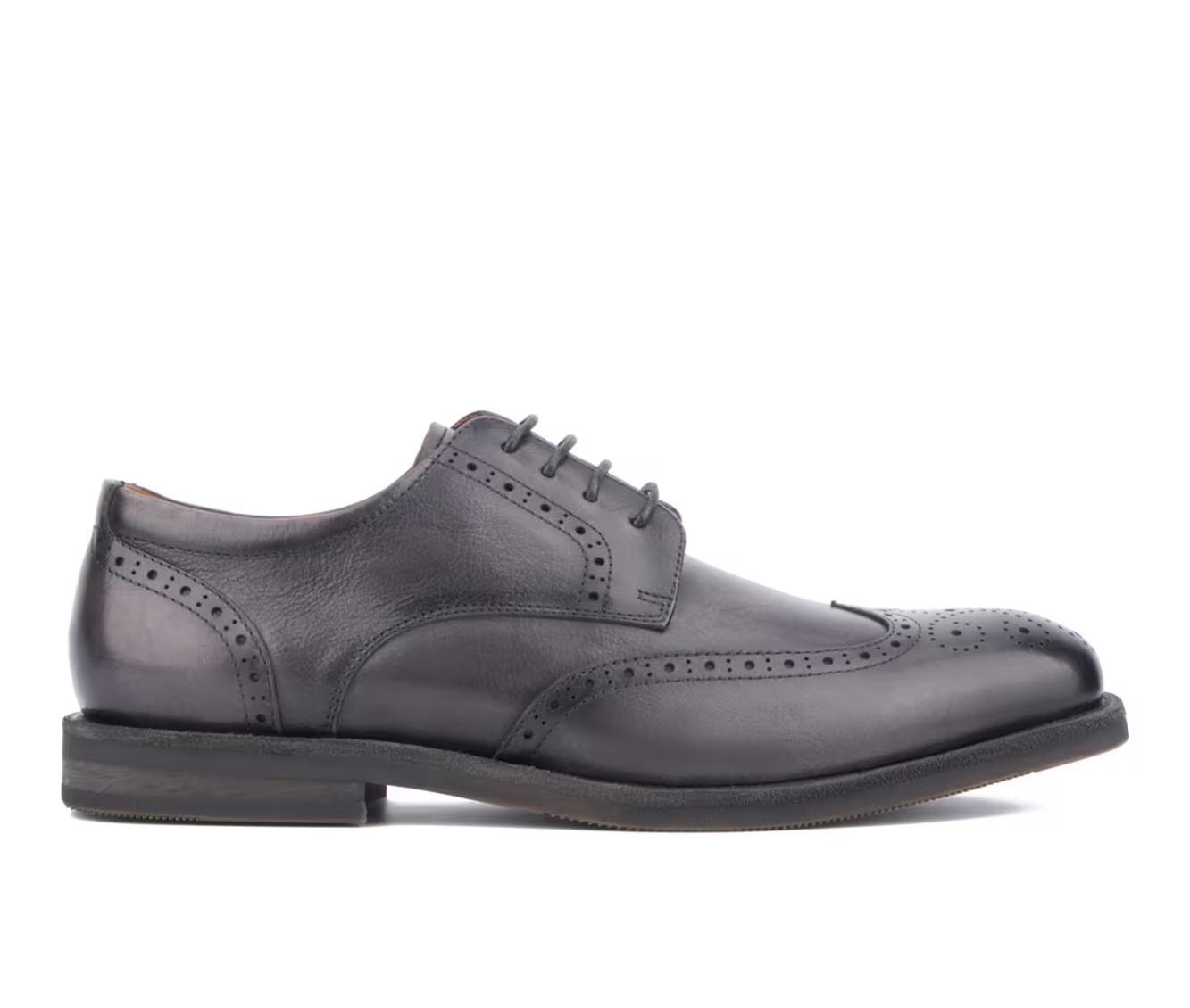 Men's Vintage Foundry Co Irwin Dress Oxfords 1 169571-men-x27-s-vintage-foundry-co-irwin-dress-oxfords-1.jpg