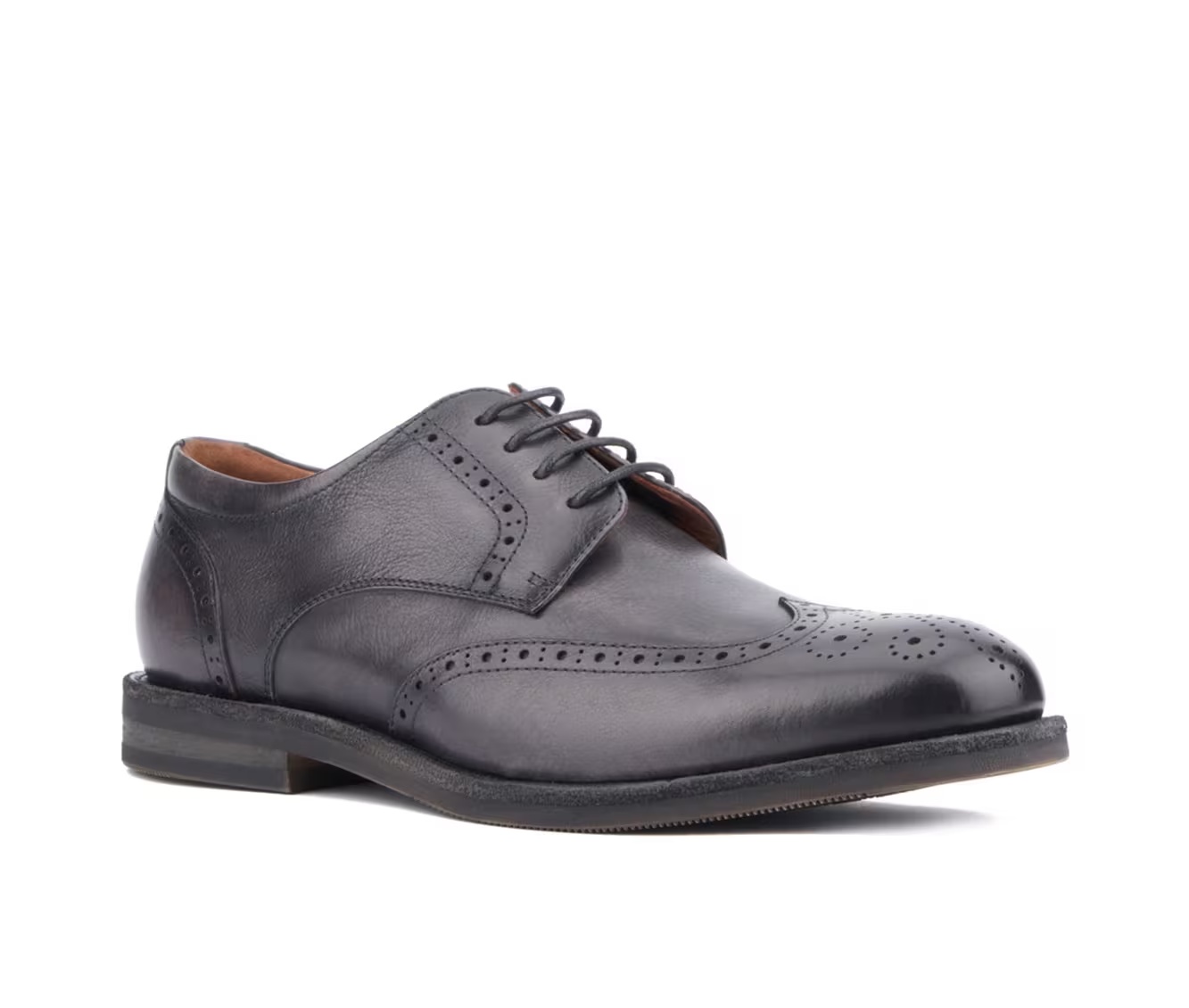 169571-men-x27-s-vintage-foundry-co-irwin-dress-oxfords-1.jpg