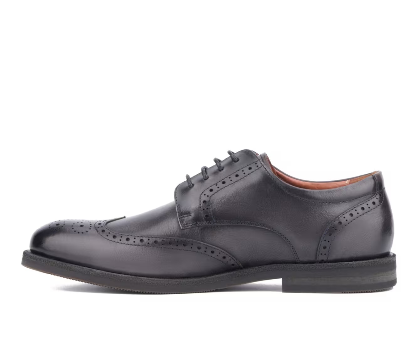 169571-men-x27-s-vintage-foundry-co-irwin-dress-oxfords-1.jpg