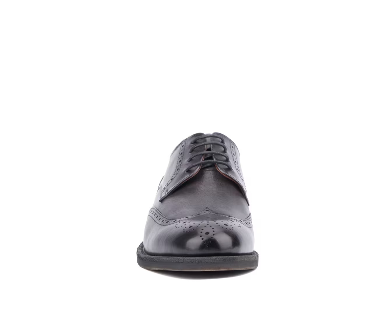 169571-men-x27-s-vintage-foundry-co-irwin-dress-oxfords-1.jpg