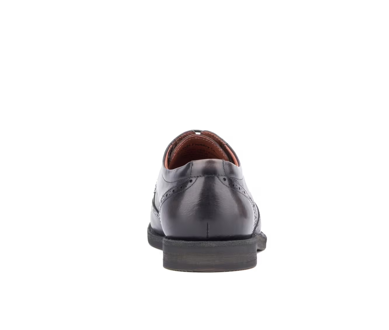 169571-men-x27-s-vintage-foundry-co-irwin-dress-oxfords-1.jpg
