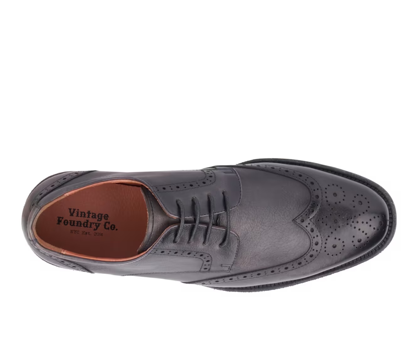 169571-men-x27-s-vintage-foundry-co-irwin-dress-oxfords-1.jpg