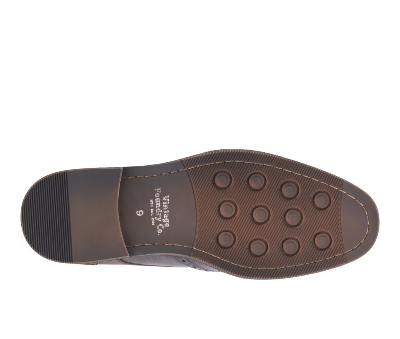169571-men-x27-s-vintage-foundry-co-irwin-dress-oxfords-1.jpg
