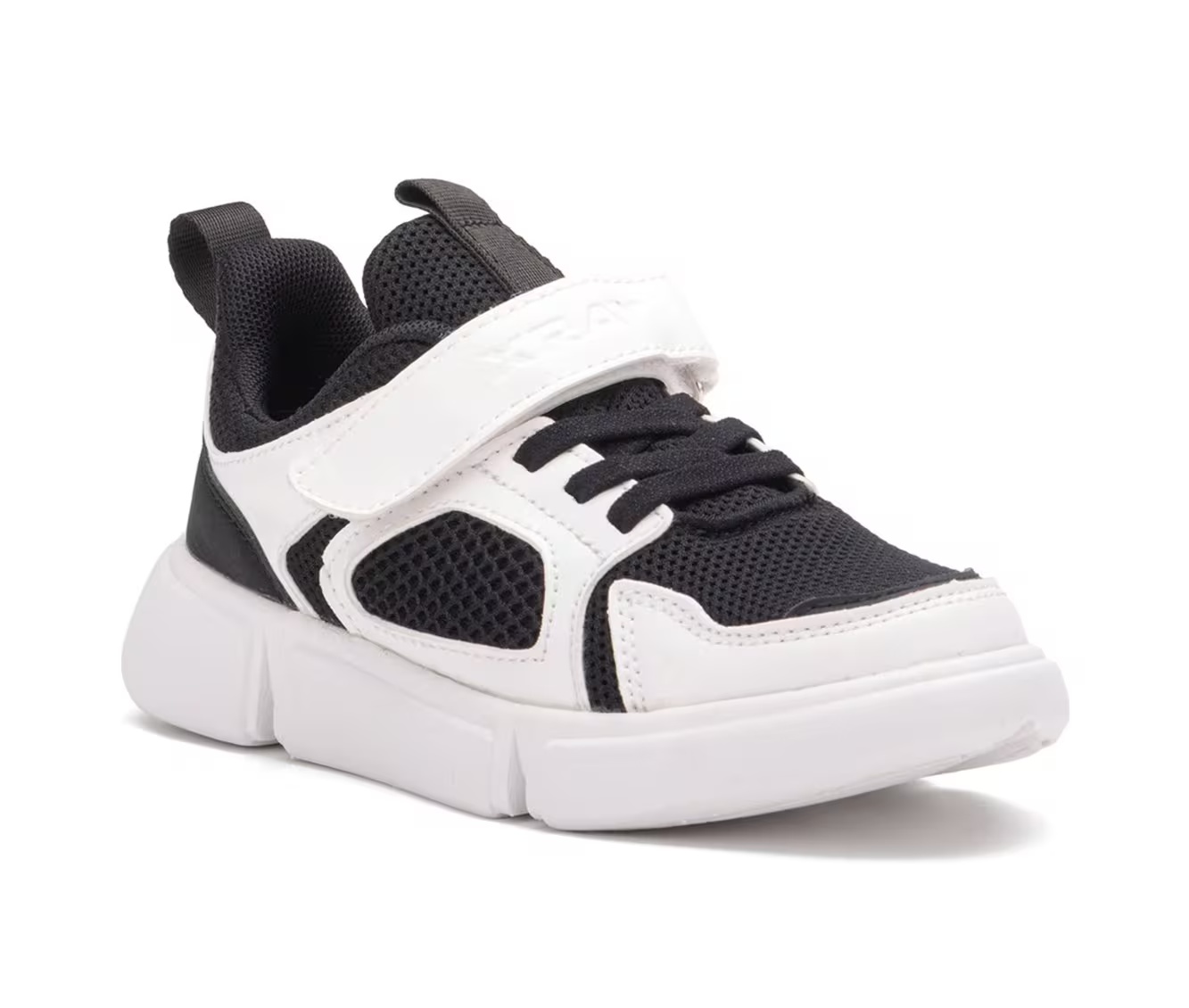 169728-boys-x27-xray-footwear-little-kid-amp-big-kid-troy-running-shoes-1.jpg