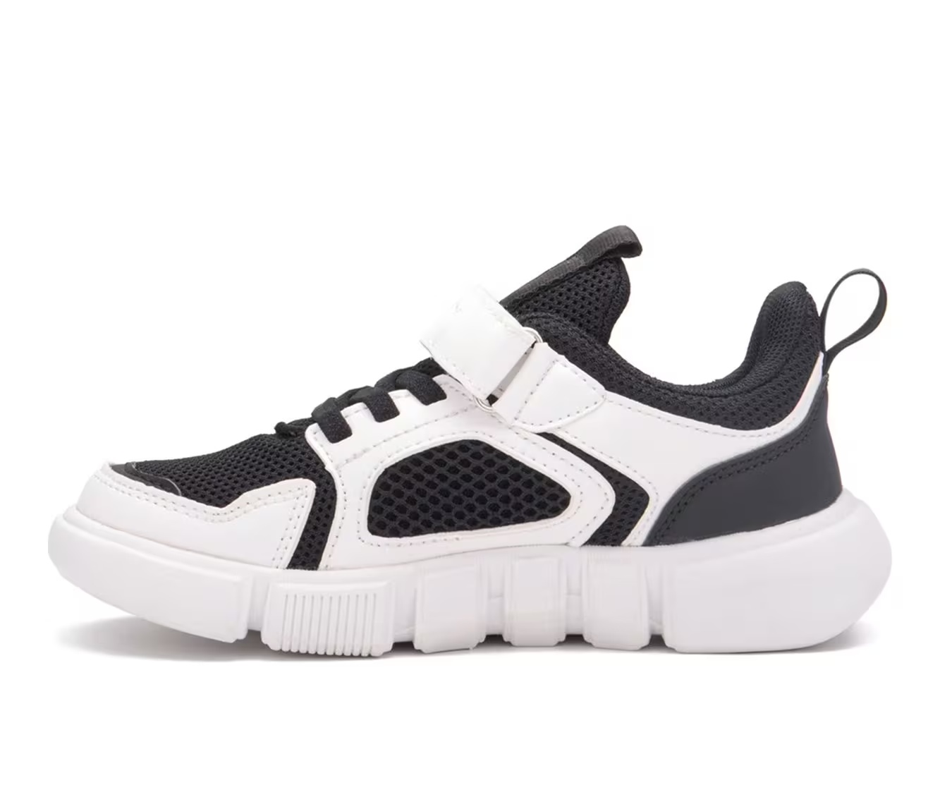 169728-boys-x27-xray-footwear-little-kid-amp-big-kid-troy-running-shoes-1.jpg