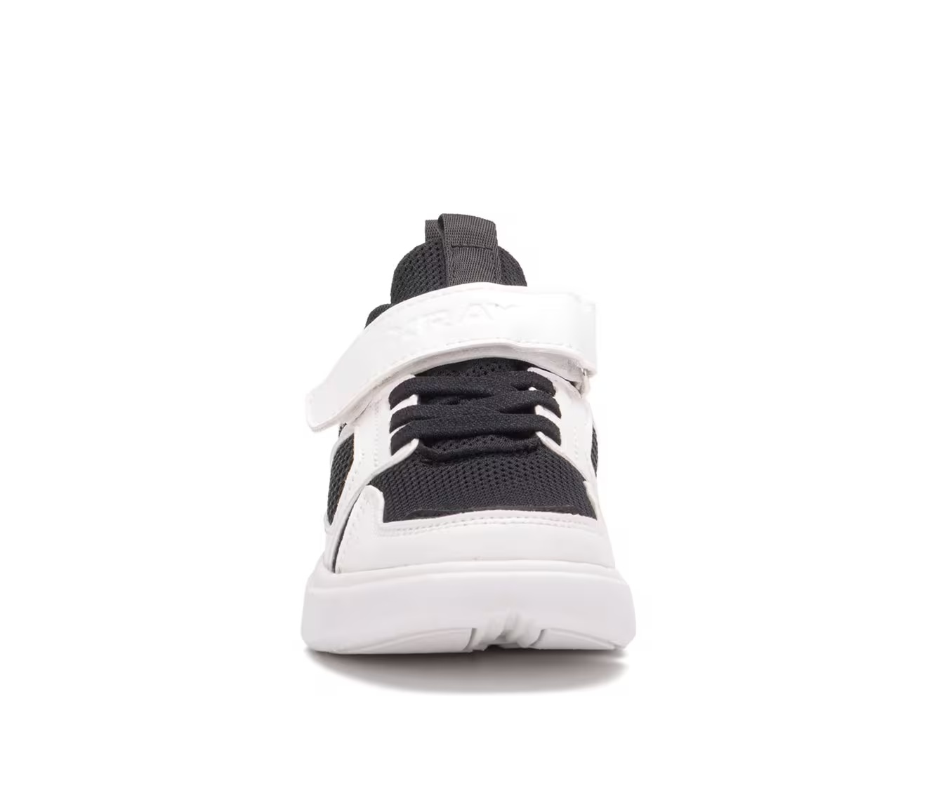 169728-boys-x27-xray-footwear-little-kid-amp-big-kid-troy-running-shoes-1.jpg
