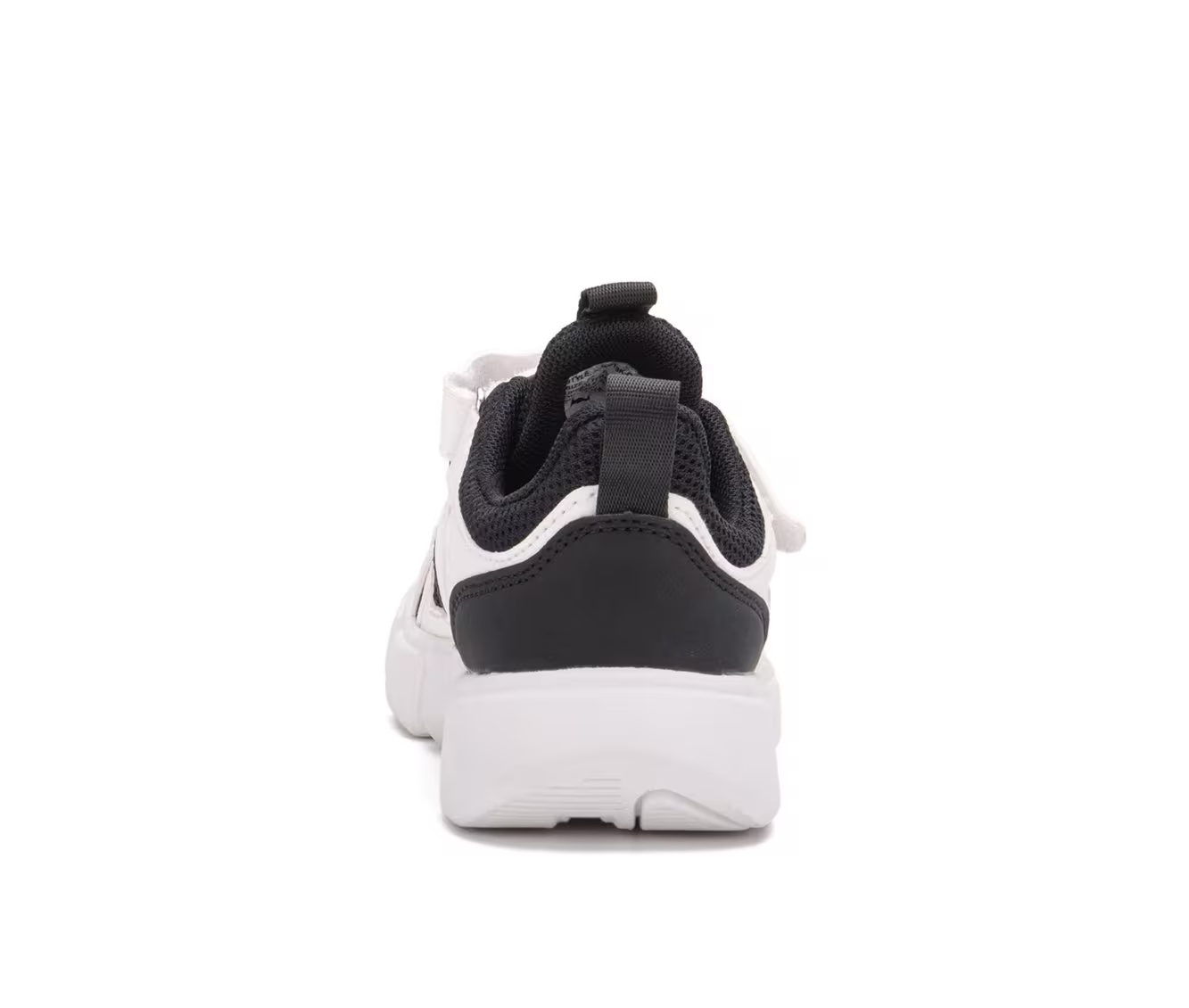 169728-boys-x27-xray-footwear-little-kid-amp-big-kid-troy-running-shoes-1.jpg