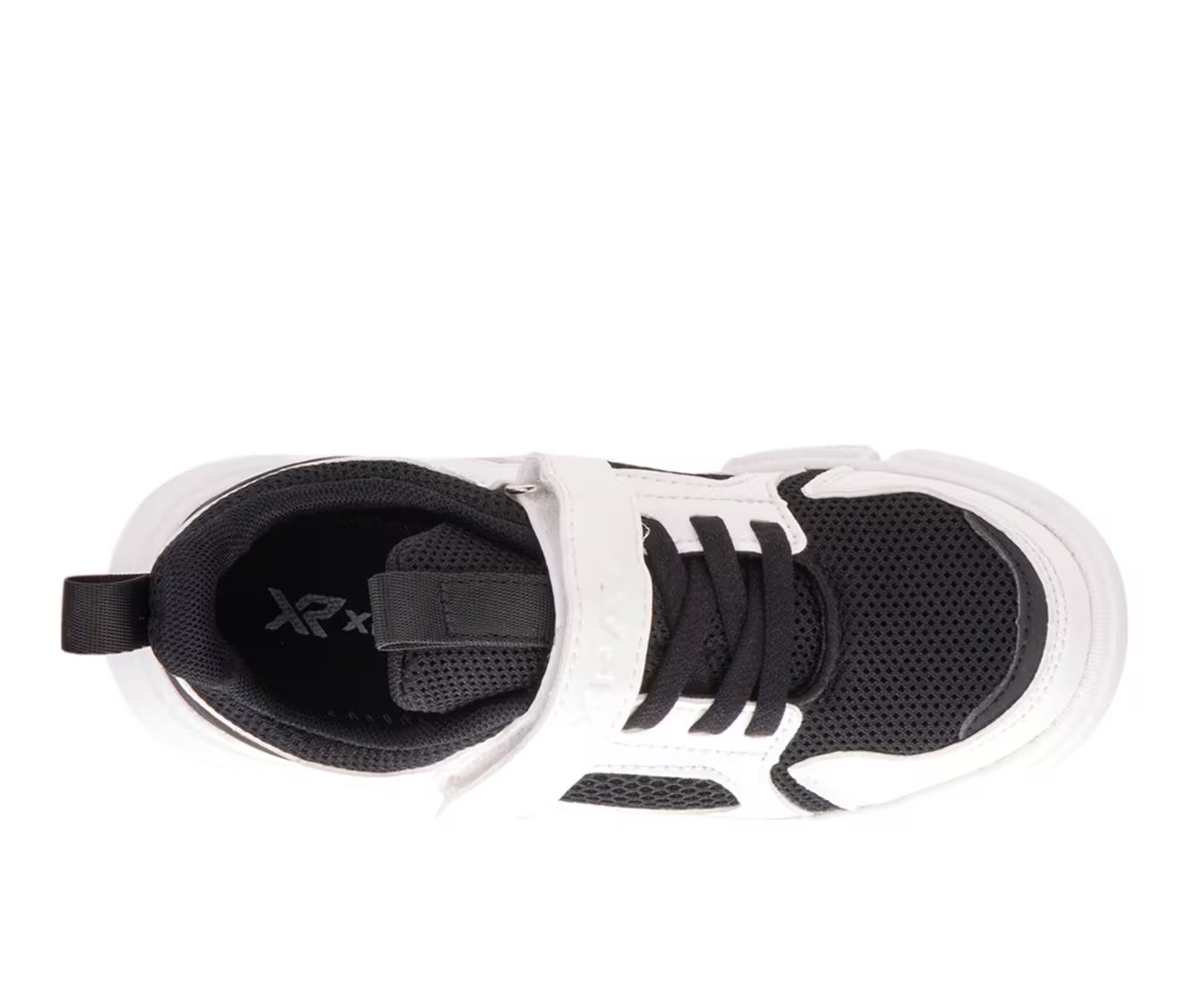 169728-boys-x27-xray-footwear-little-kid-amp-big-kid-troy-running-shoes-1.jpg