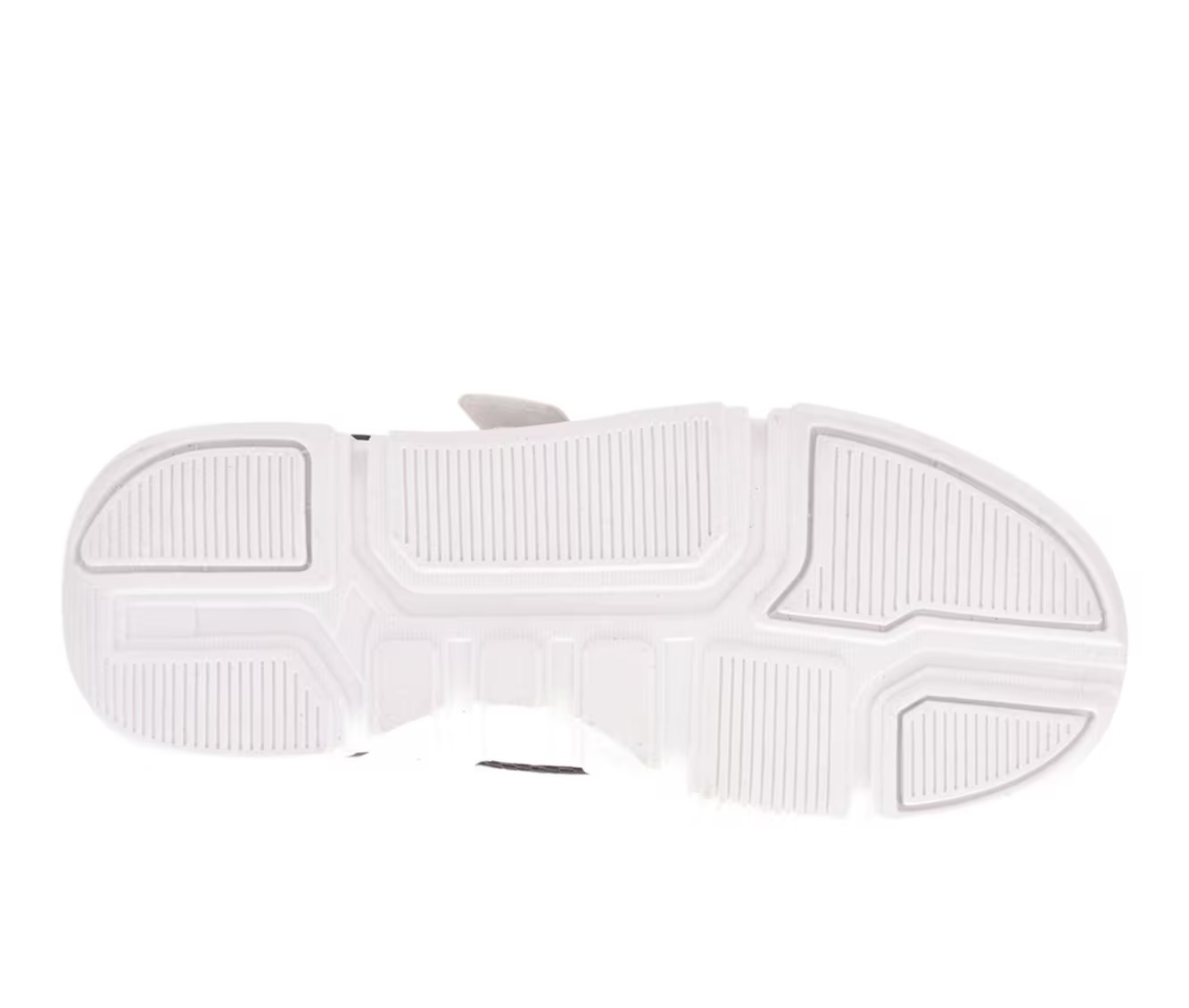169728-boys-x27-xray-footwear-little-kid-amp-big-kid-troy-running-shoes-1.jpg
