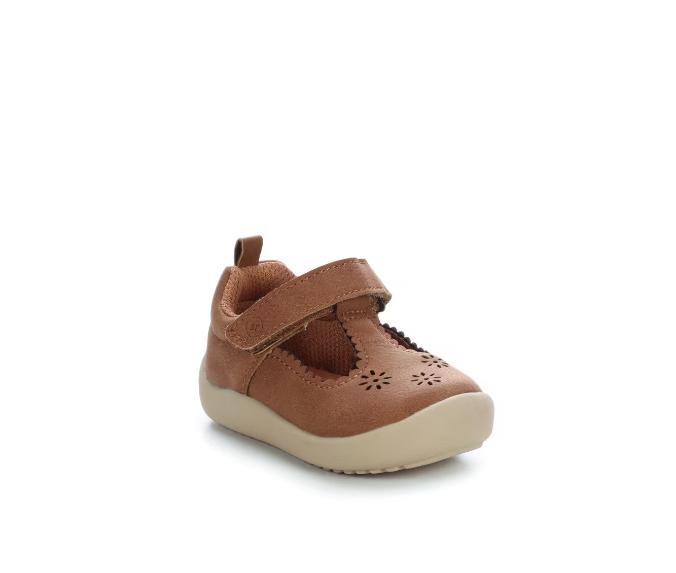 169802-girls-x27-stride-rite-360-infant-amp-toddler-cheyenne-crib-shoes-1.jpg