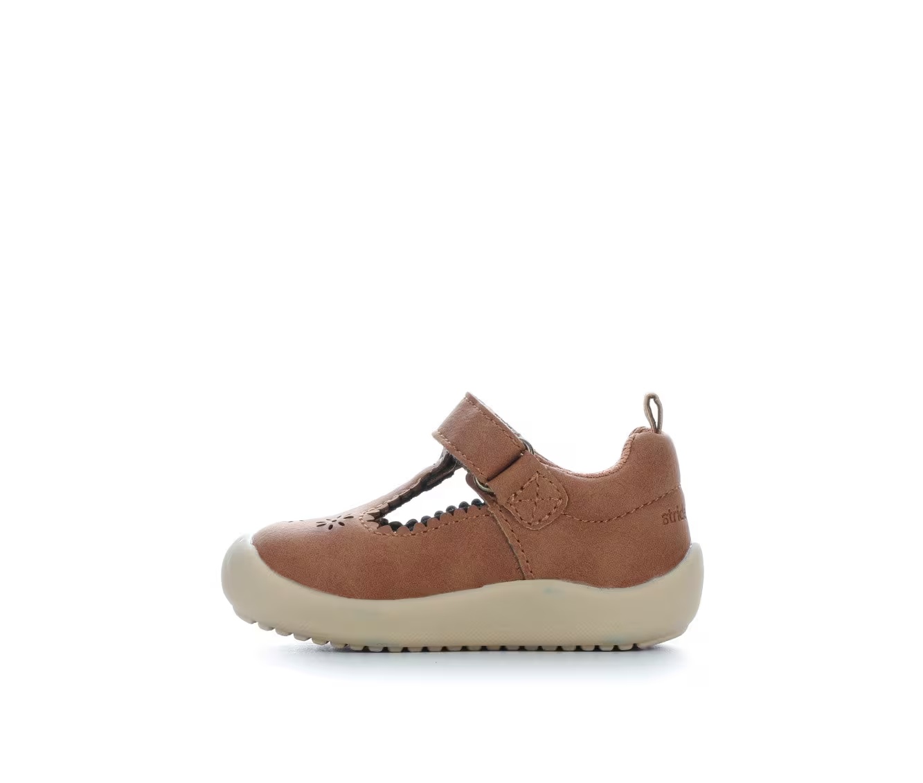 169802-girls-x27-stride-rite-360-infant-amp-toddler-cheyenne-crib-shoes-1.jpg