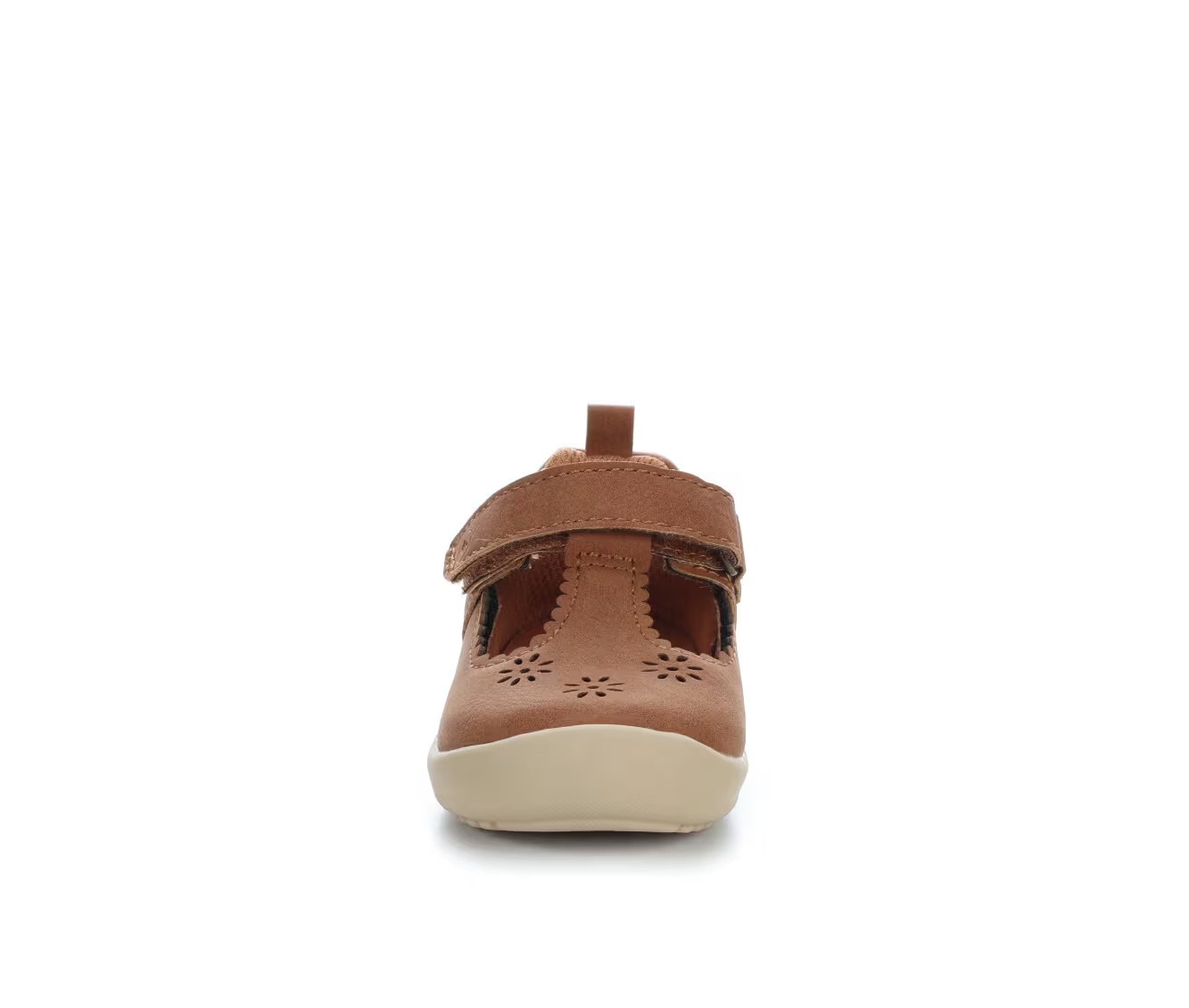 169802-girls-x27-stride-rite-360-infant-amp-toddler-cheyenne-crib-shoes-1.jpg