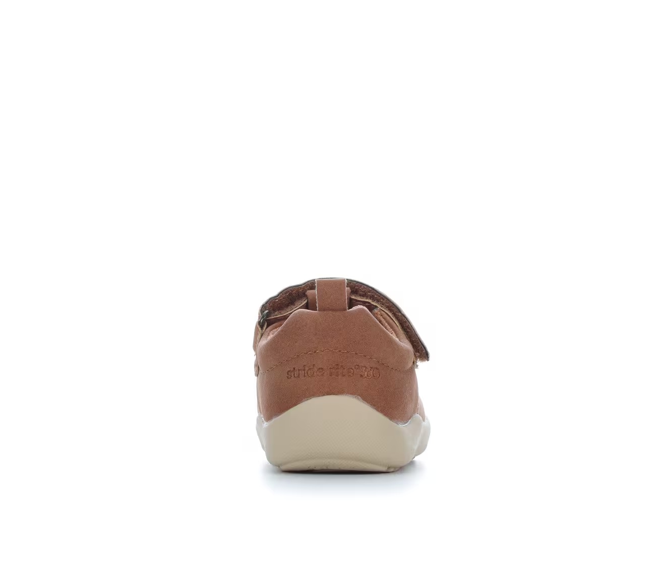 169802-girls-x27-stride-rite-360-infant-amp-toddler-cheyenne-crib-shoes-1.jpg