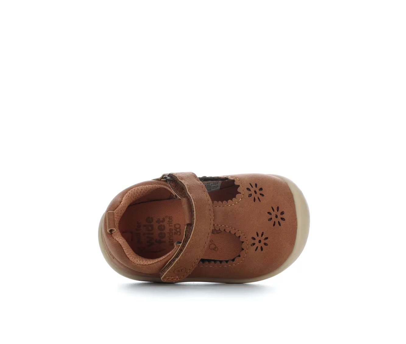 169802-girls-x27-stride-rite-360-infant-amp-toddler-cheyenne-crib-shoes-1.jpg