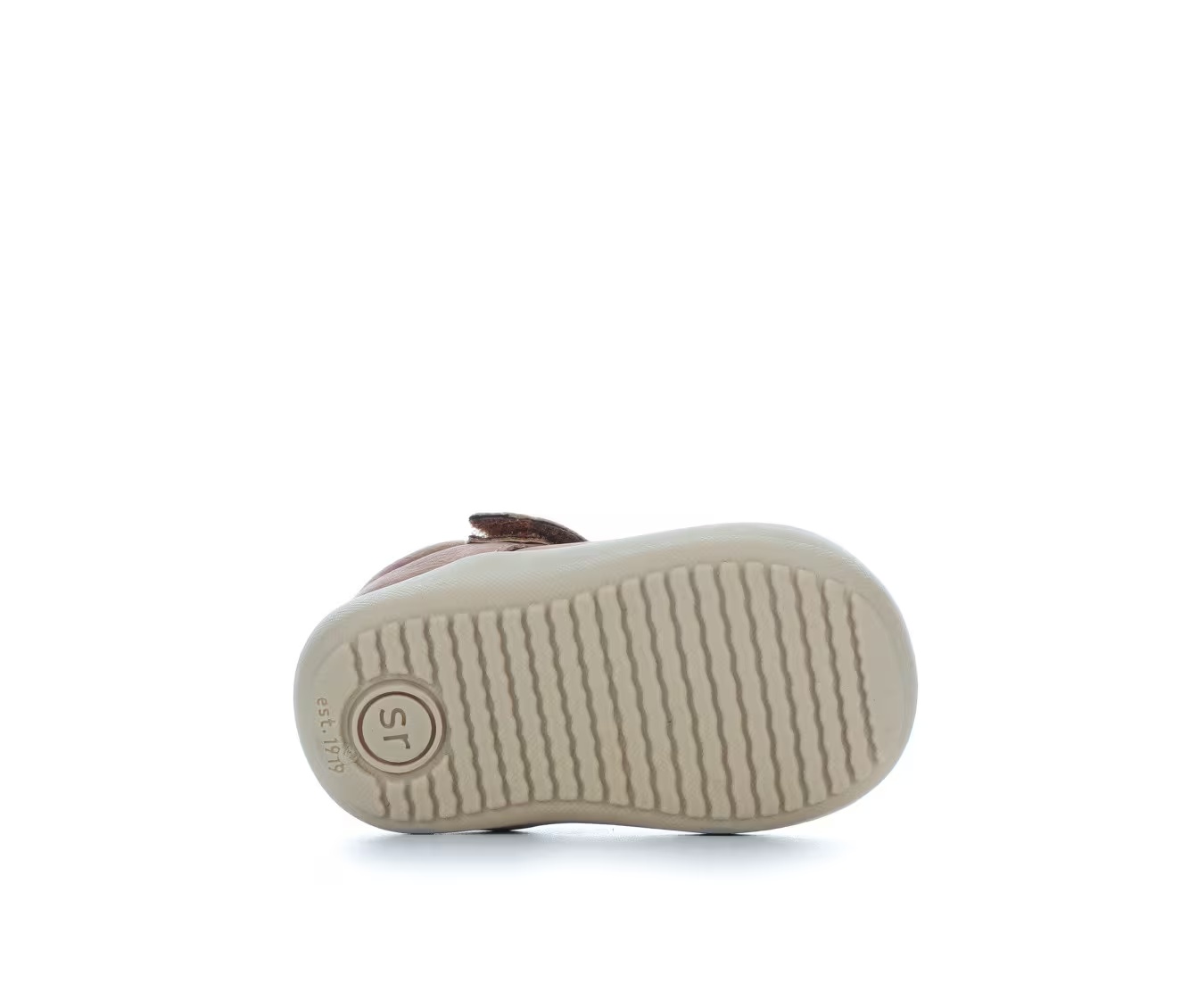 169802-girls-x27-stride-rite-360-infant-amp-toddler-cheyenne-crib-shoes-1.jpg