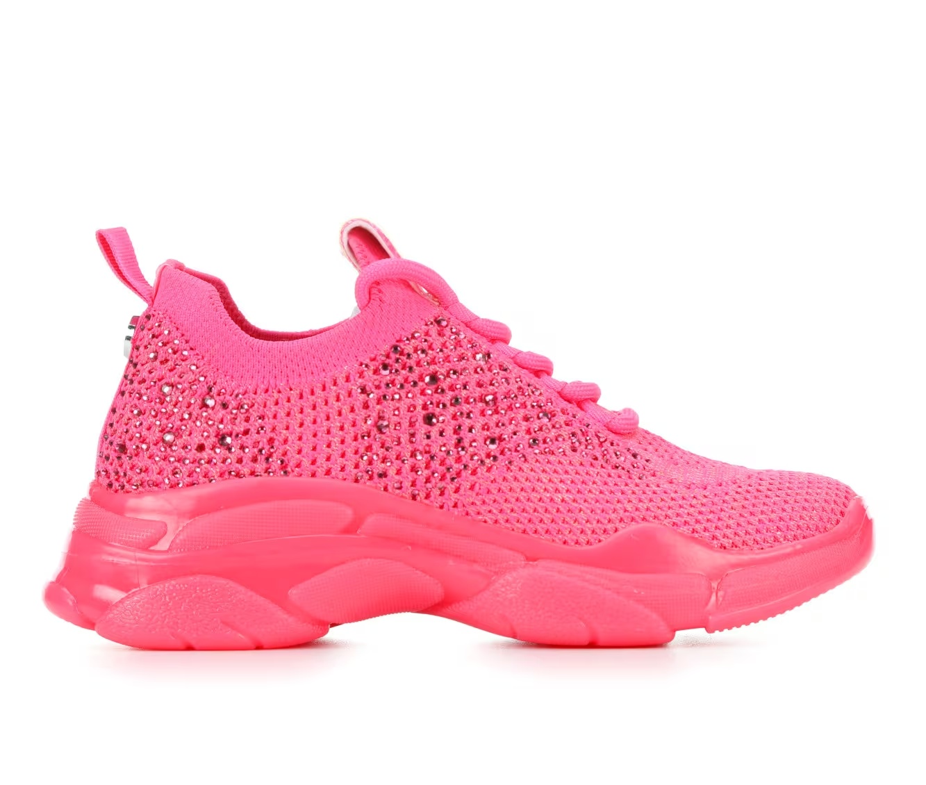Girls' Madden Girl Little Kid & Big Kid JVenus Sneakers 1 169994-girls-x27-madden-girl-little-kid-amp-big-kid-jvenus-sneakers-1.jpg