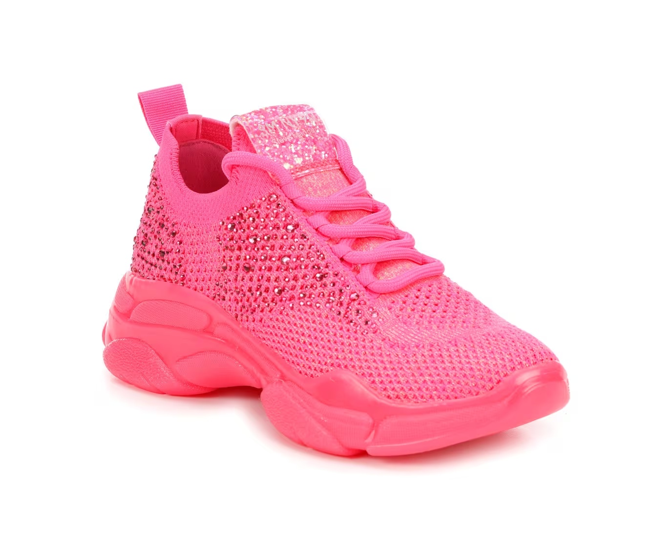 169994-girls-x27-madden-girl-little-kid-amp-big-kid-jvenus-sneakers-1.jpg