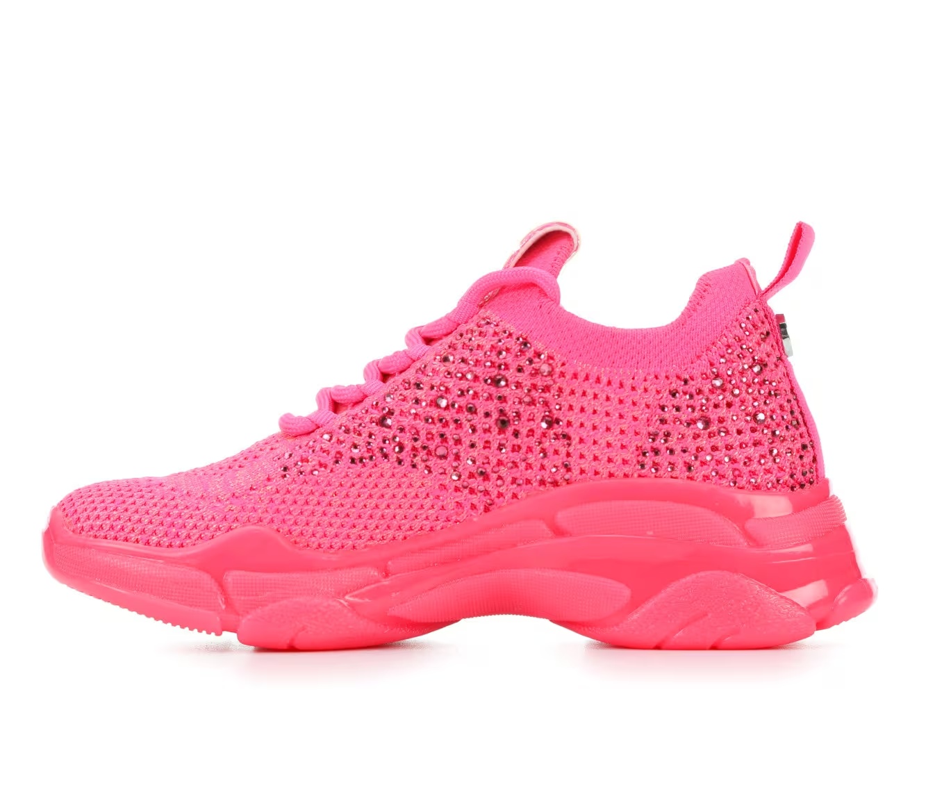 169994-girls-x27-madden-girl-little-kid-amp-big-kid-jvenus-sneakers-1.jpg