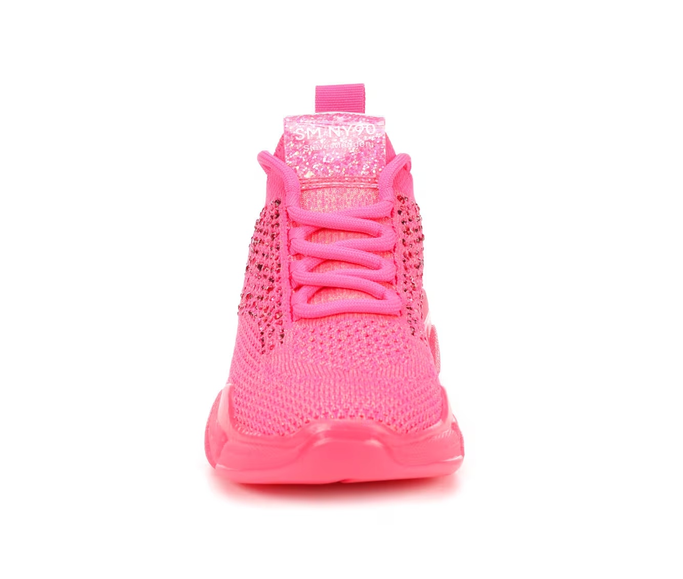 169994-girls-x27-madden-girl-little-kid-amp-big-kid-jvenus-sneakers-1.jpg