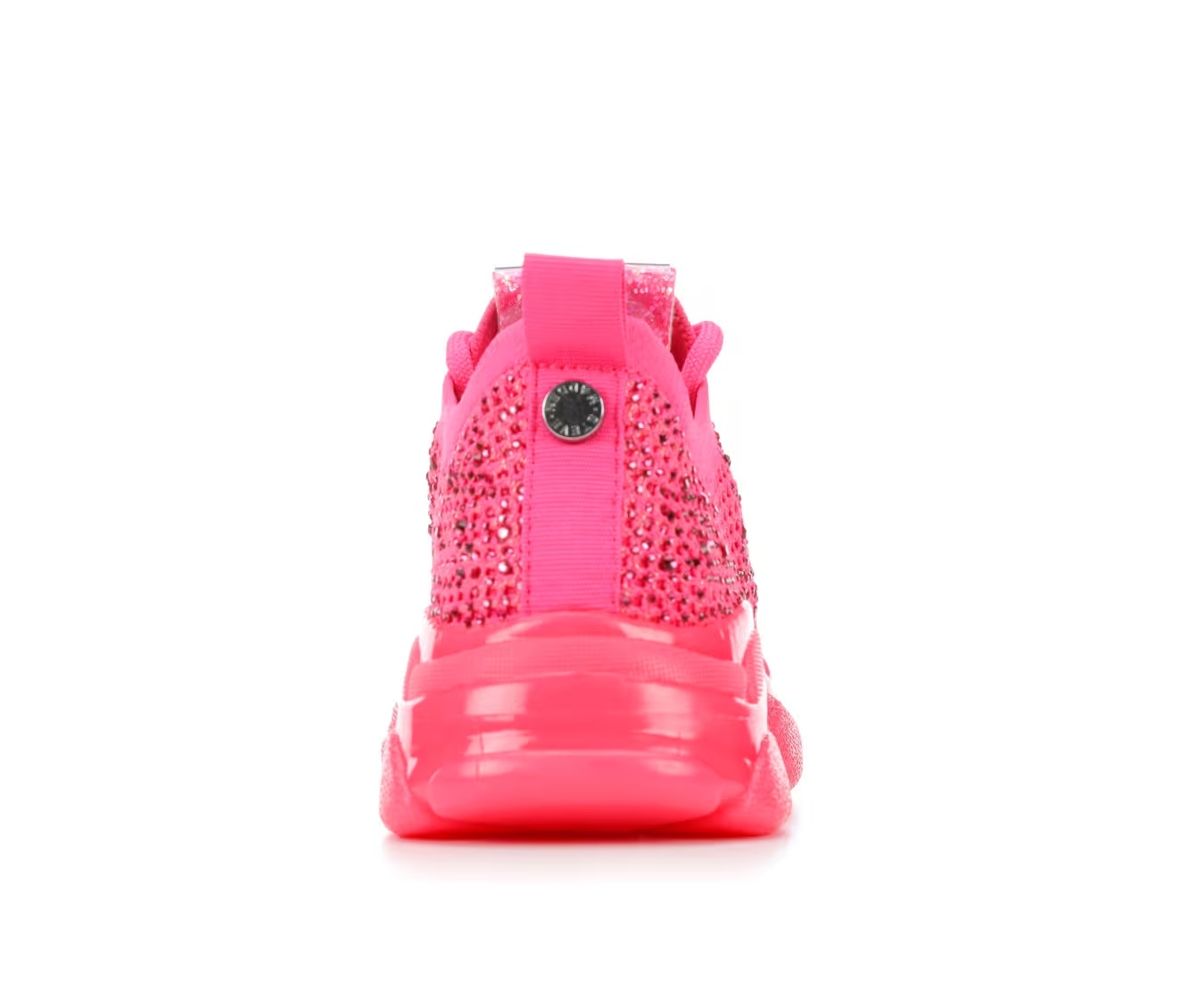 169994-girls-x27-madden-girl-little-kid-amp-big-kid-jvenus-sneakers-1.jpg