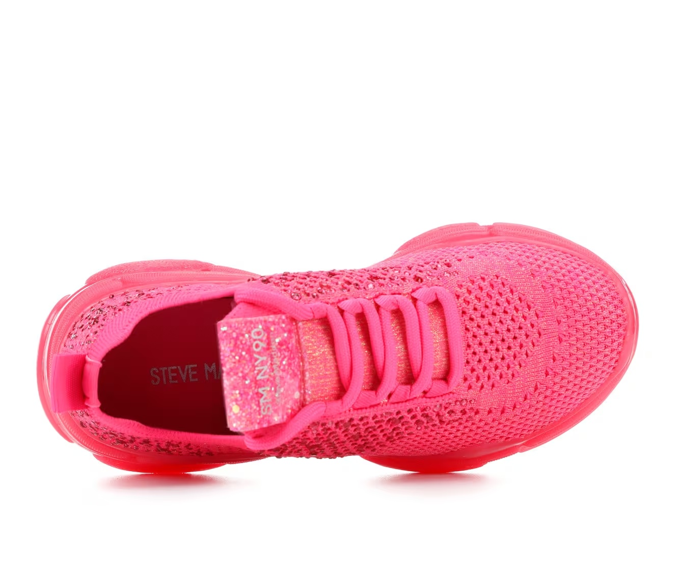 169994-girls-x27-madden-girl-little-kid-amp-big-kid-jvenus-sneakers-1.jpg