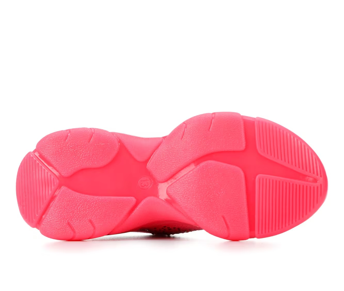 169994-girls-x27-madden-girl-little-kid-amp-big-kid-jvenus-sneakers-1.jpg