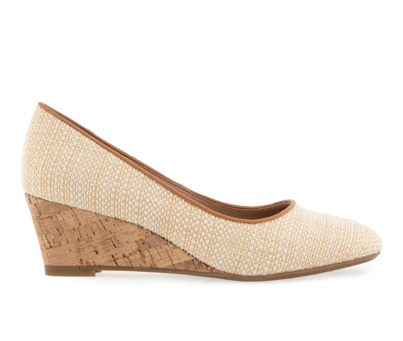 Women's Aerosoles Iris Wedges