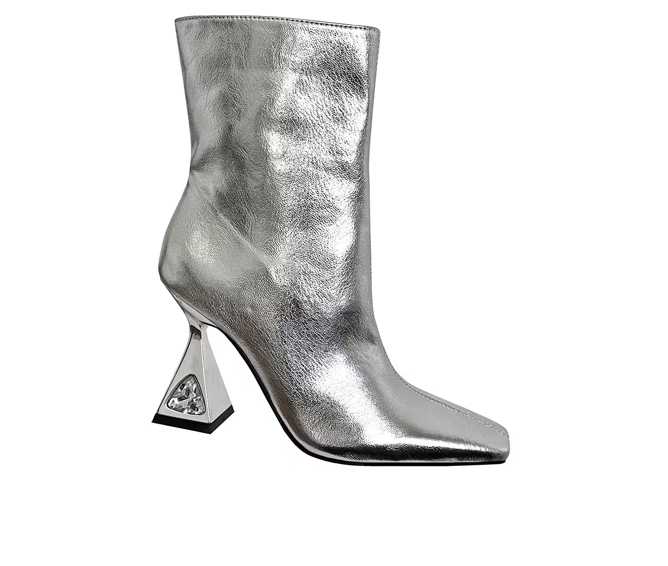 170405-women-x27-s-lady-couture-molly-heeled-booties-1.jpg