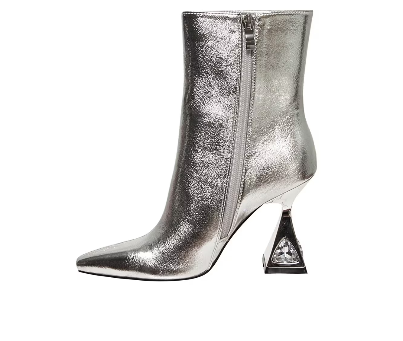 170405-women-x27-s-lady-couture-molly-heeled-booties-1.jpg