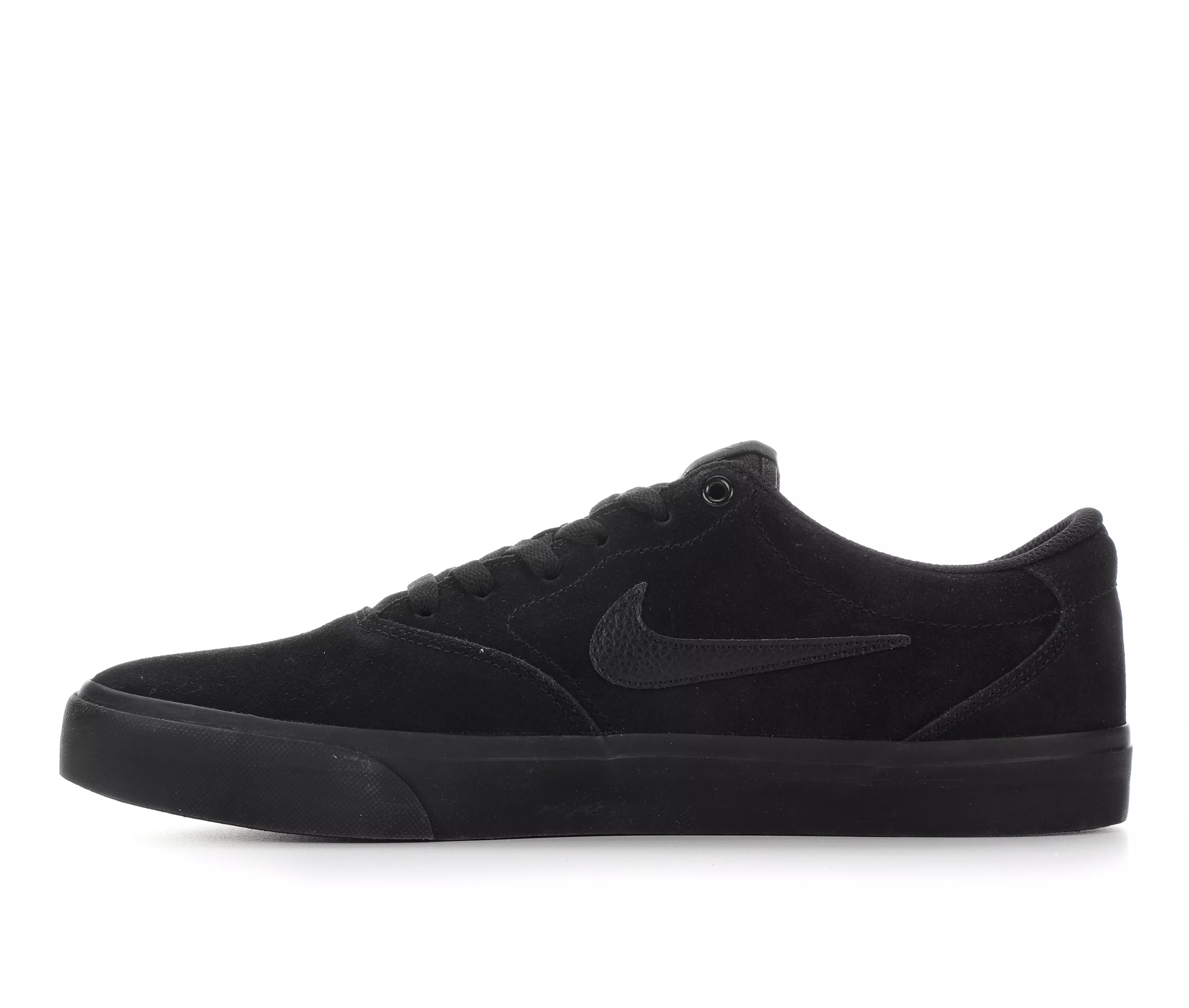 170638-men-x27-s-nike-charge-suede-skate-shoes-1.webp