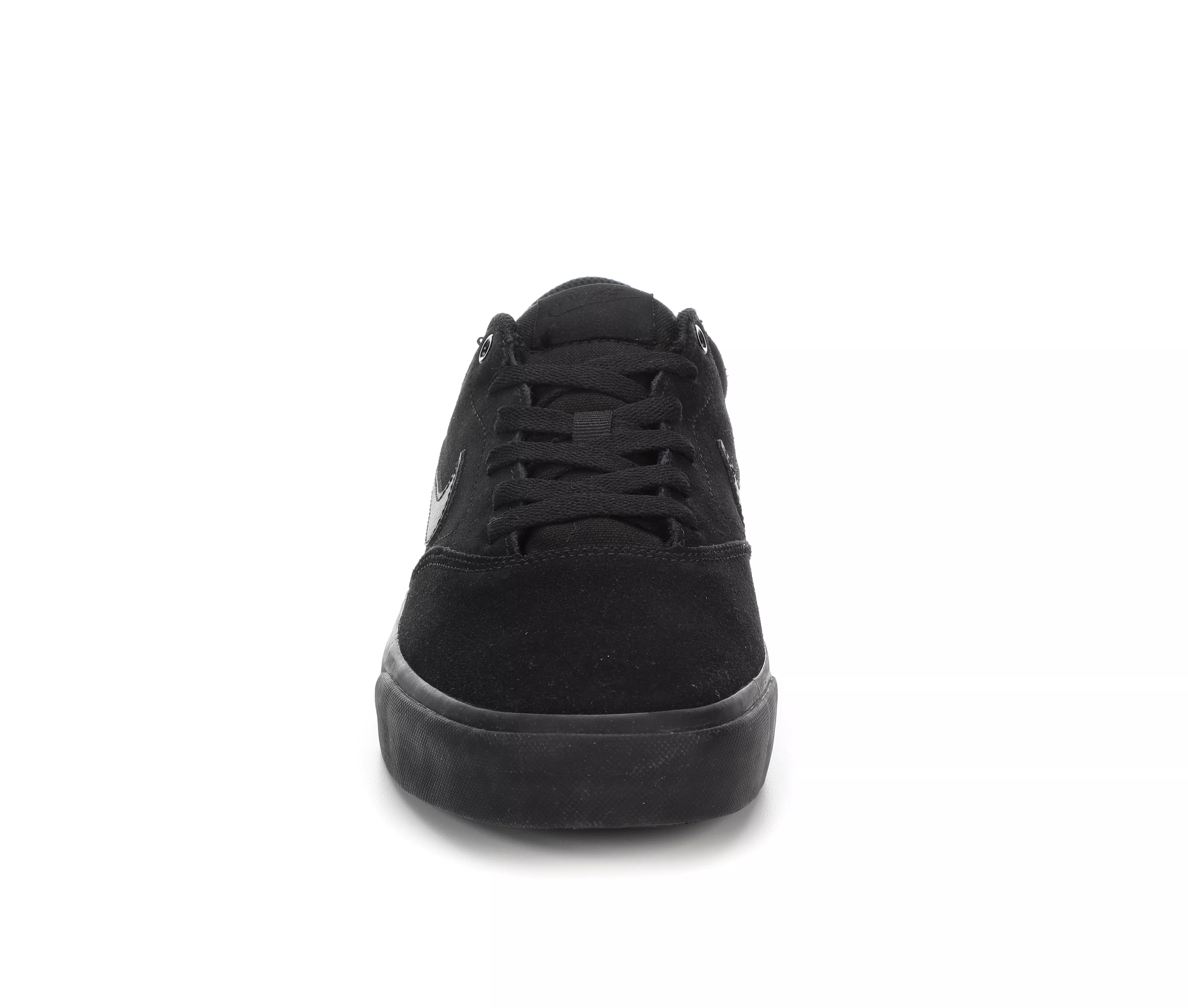 170638-men-x27-s-nike-charge-suede-skate-shoes-1.webp