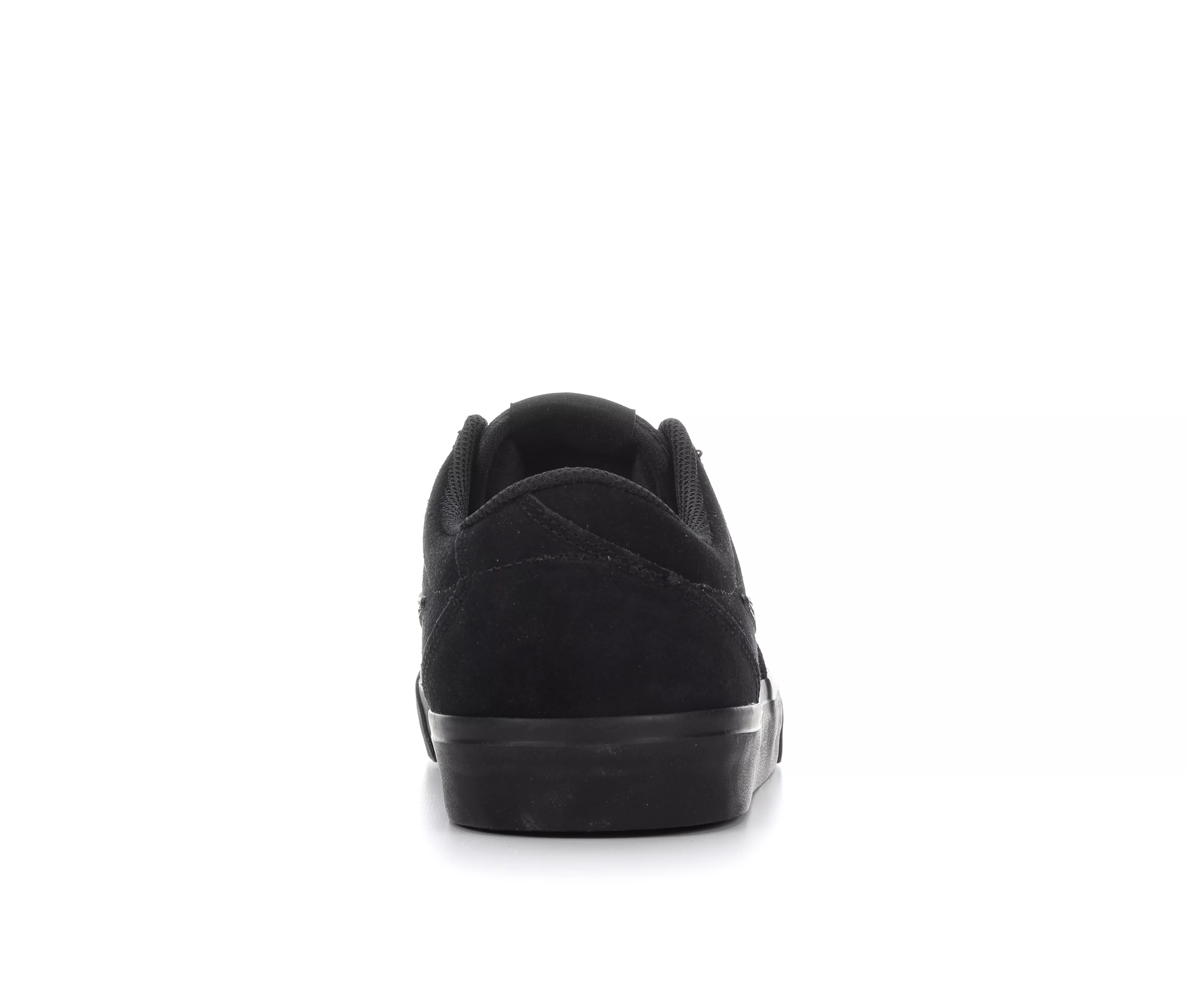170638-men-x27-s-nike-charge-suede-skate-shoes-1.webp