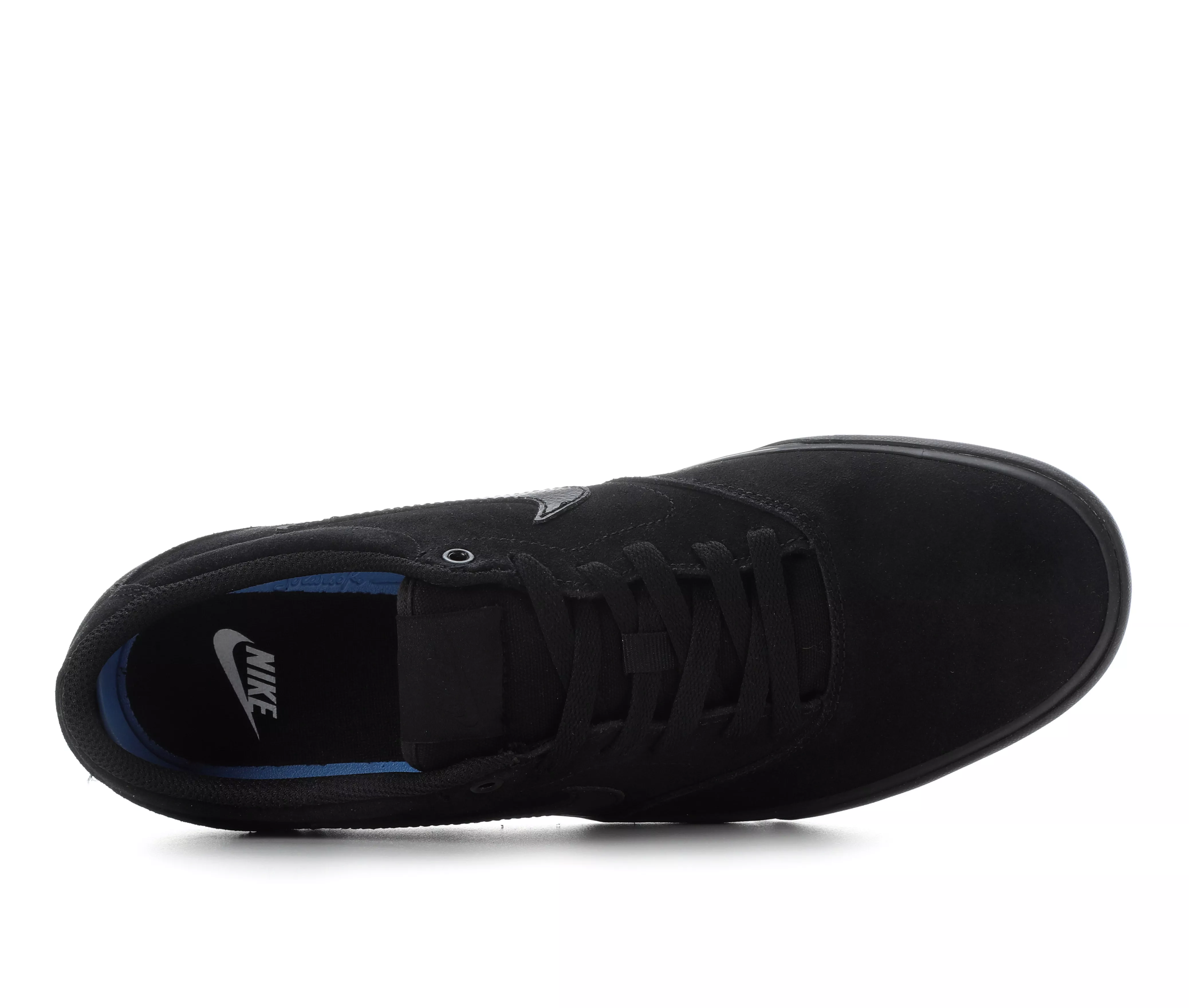170638-men-x27-s-nike-charge-suede-skate-shoes-1.webp
