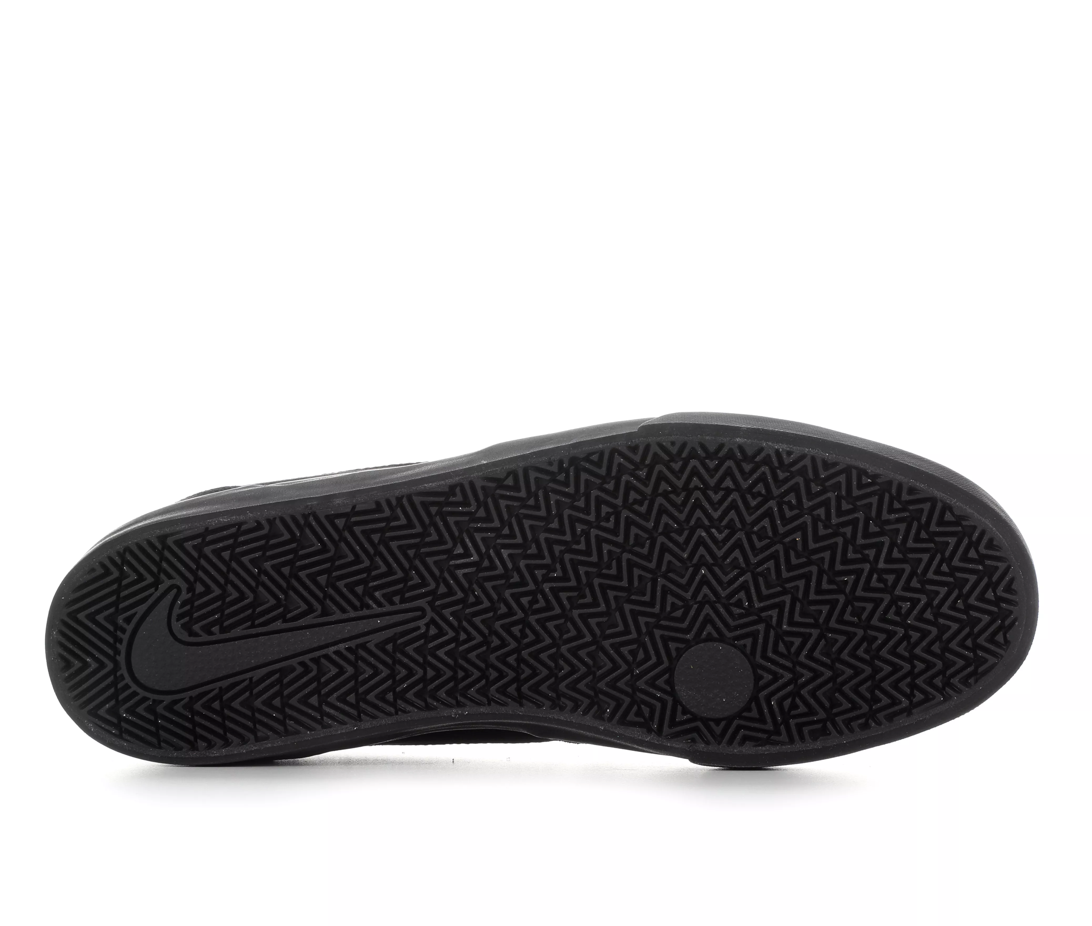 170638-men-x27-s-nike-charge-suede-skate-shoes-1.webp