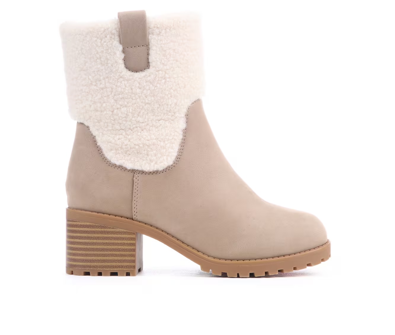 170644-girls-x27-mia-little-kid-amp-big-kid-little-jakob-winter-boots-1.jpg