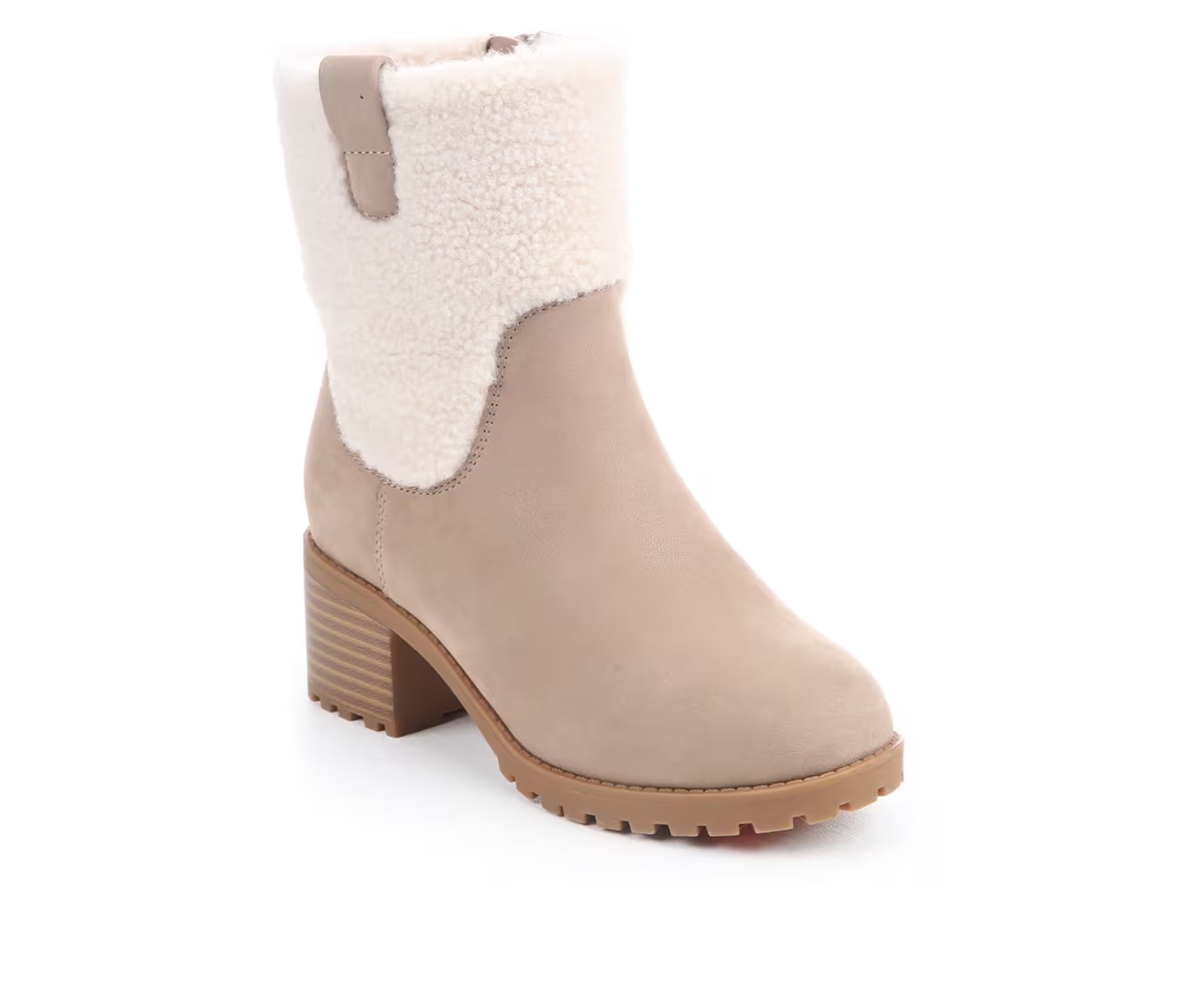 170644-girls-x27-mia-little-kid-amp-big-kid-little-jakob-winter-boots-1.jpg