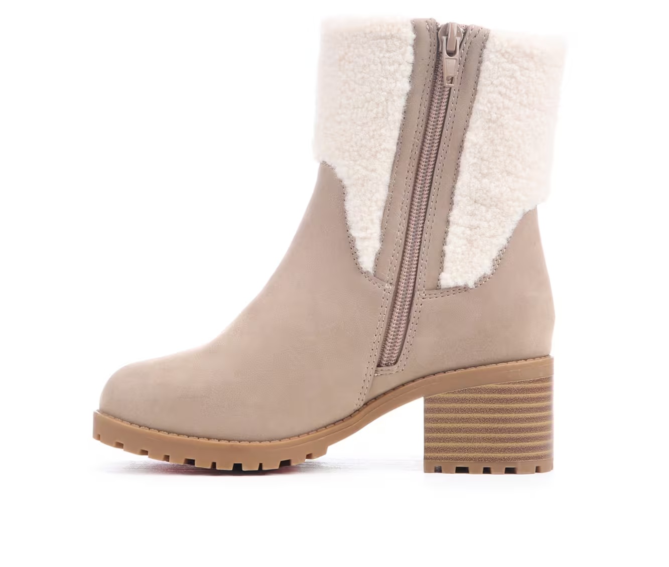 170644-girls-x27-mia-little-kid-amp-big-kid-little-jakob-winter-boots-1.jpg
