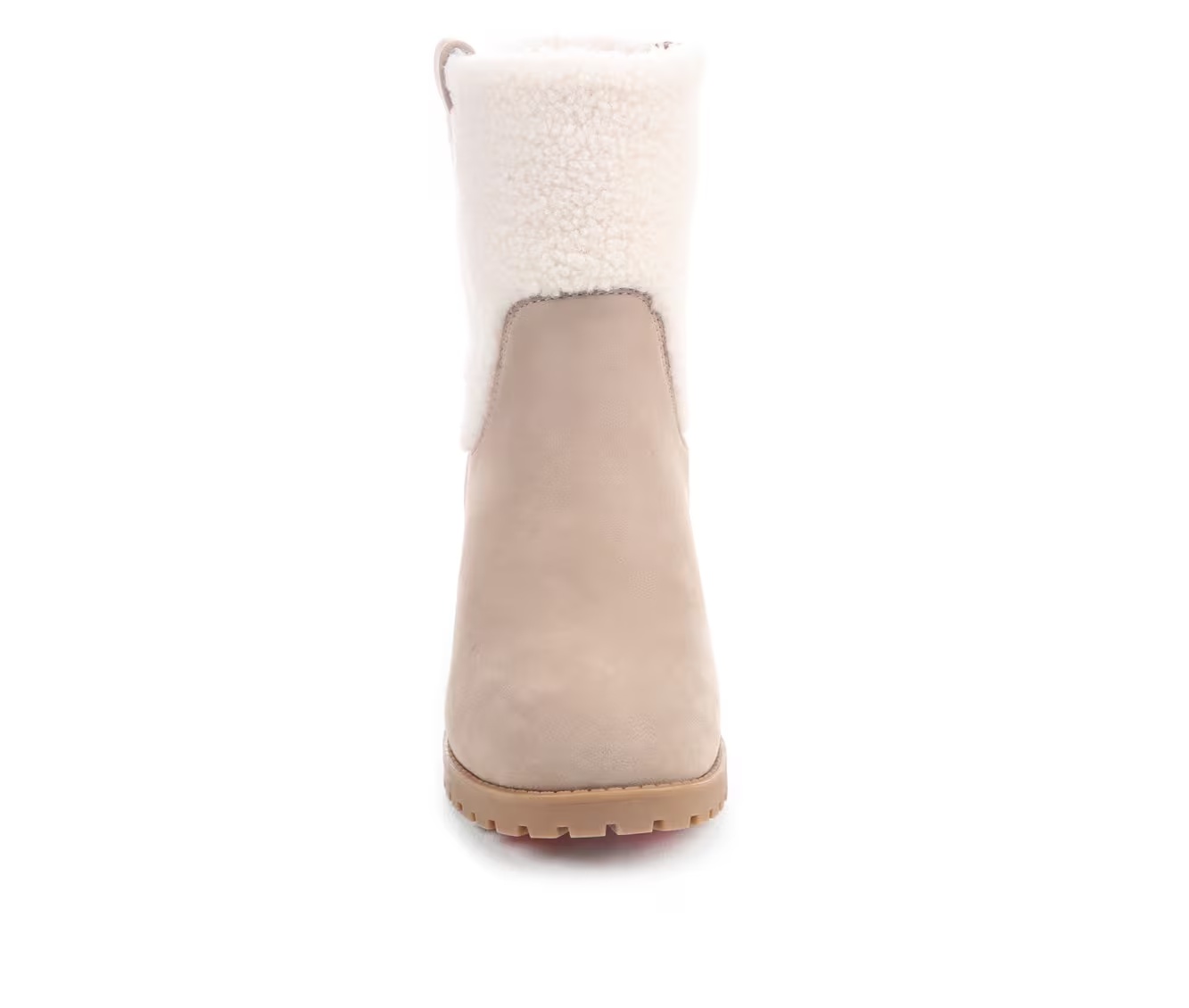 170644-girls-x27-mia-little-kid-amp-big-kid-little-jakob-winter-boots-1.jpg