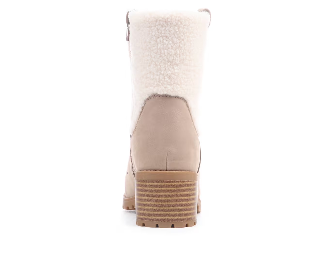 170644-girls-x27-mia-little-kid-amp-big-kid-little-jakob-winter-boots-1.jpg