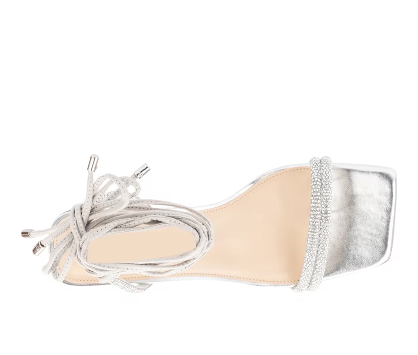 170660-women-x27-s-fashion-to-figure-laurie-dress-sandals-1.jpg