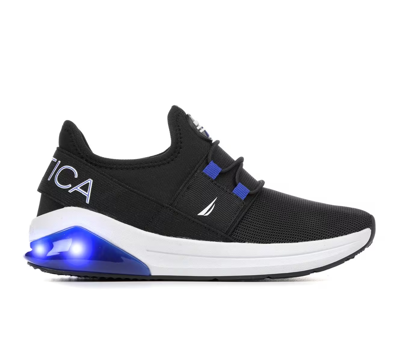 17071-boys-x27-nautica-little-kid-neave-buoy-light-up-sneakers-1.jpg