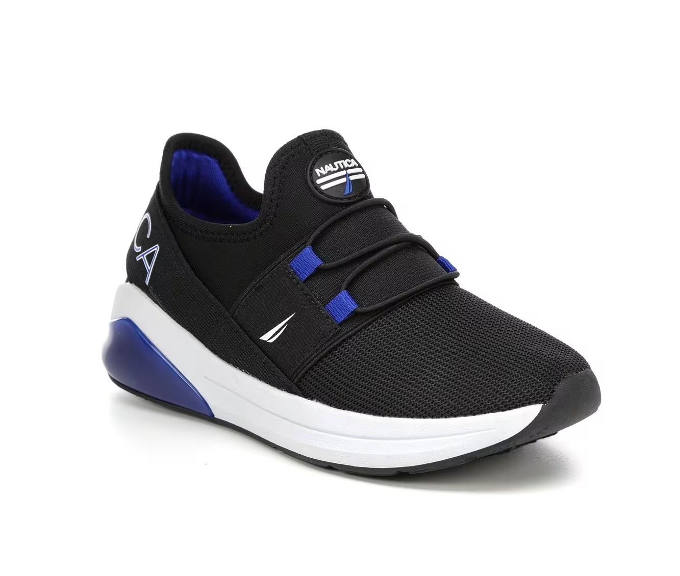17071-boys-x27-nautica-little-kid-neave-buoy-light-up-sneakers-1.jpg