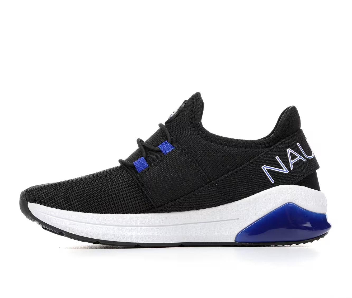 17071-boys-x27-nautica-little-kid-neave-buoy-light-up-sneakers-1.jpg