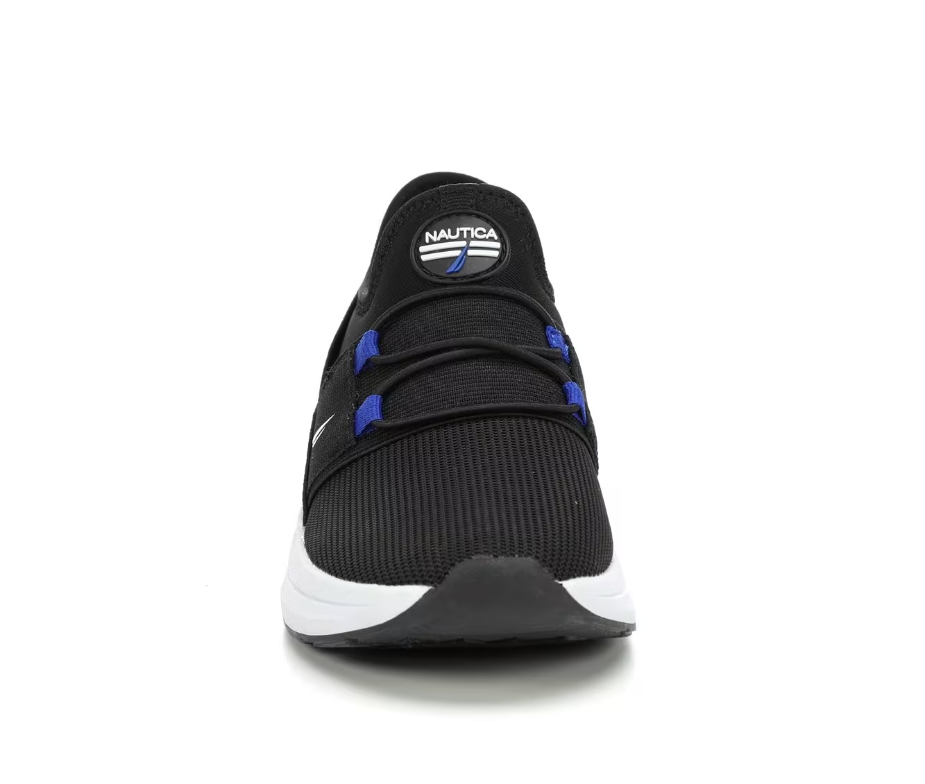 17071-boys-x27-nautica-little-kid-neave-buoy-light-up-sneakers-1.jpg