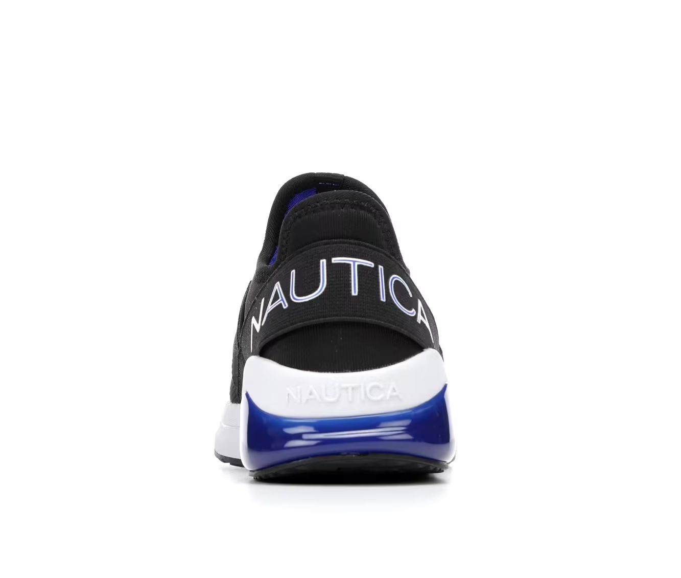 17071-boys-x27-nautica-little-kid-neave-buoy-light-up-sneakers-1.jpg