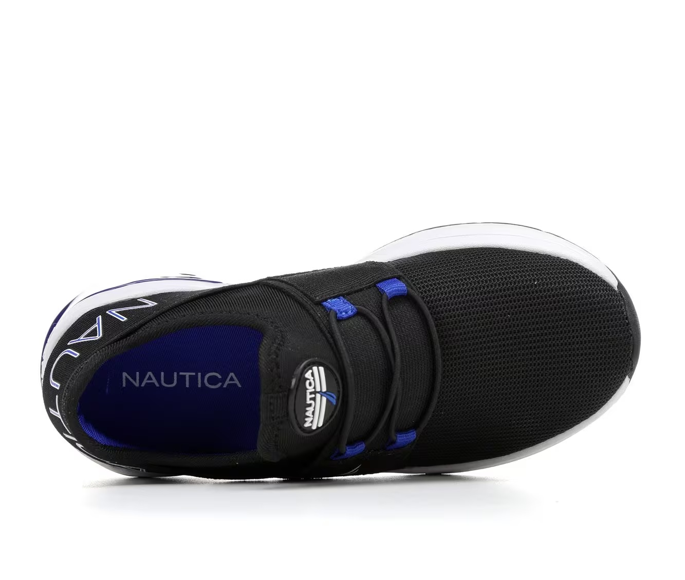 17071-boys-x27-nautica-little-kid-neave-buoy-light-up-sneakers-1.jpg