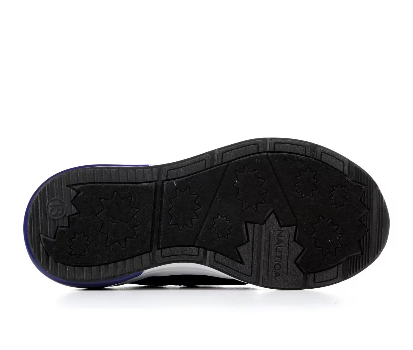 17071-boys-x27-nautica-little-kid-neave-buoy-light-up-sneakers-1.jpg