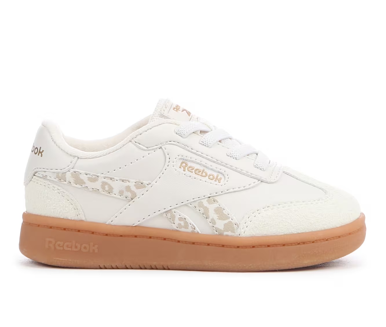 Girls' Reebok Reebok Infant & Toddler Forte Lounger G Sneakers