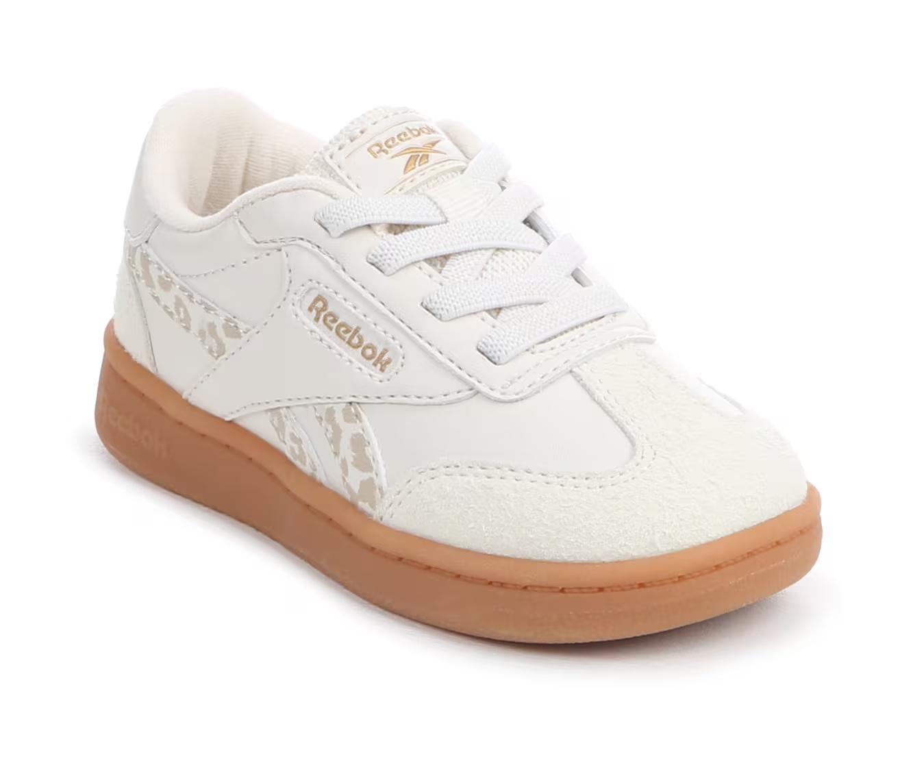 170747-girls-x27-reebok-reebok-infant-amp-toddler-forte-lounger-g-sneakers-1.jpg