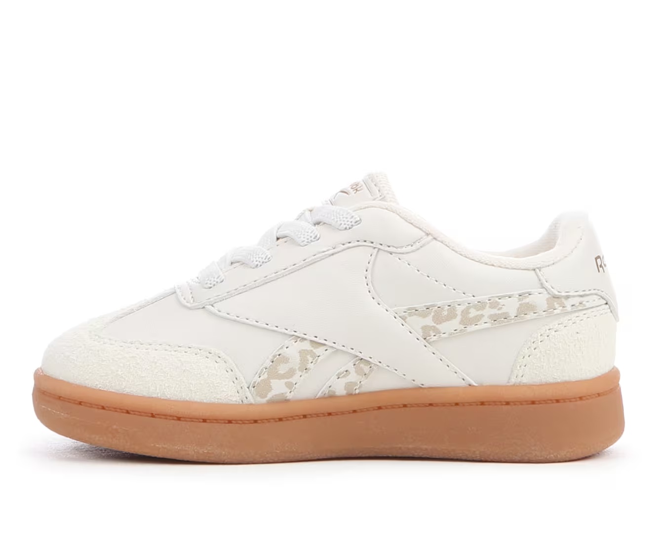 170747-girls-x27-reebok-reebok-infant-amp-toddler-forte-lounger-g-sneakers-1.jpg